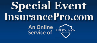 Liberty Union Insurance Logo